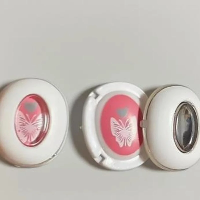 New For 17cm L Doll Fit Handmade DIY Doll Eye Accessories Create Exquisite Details Exquisite Doll Eye Accessories