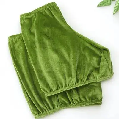 

Защитный чехол для коньков от царапин, размер S, зеленый, из высокоэластичной ткани, для хоккейных и фигурных коньков, защита от ржавчины