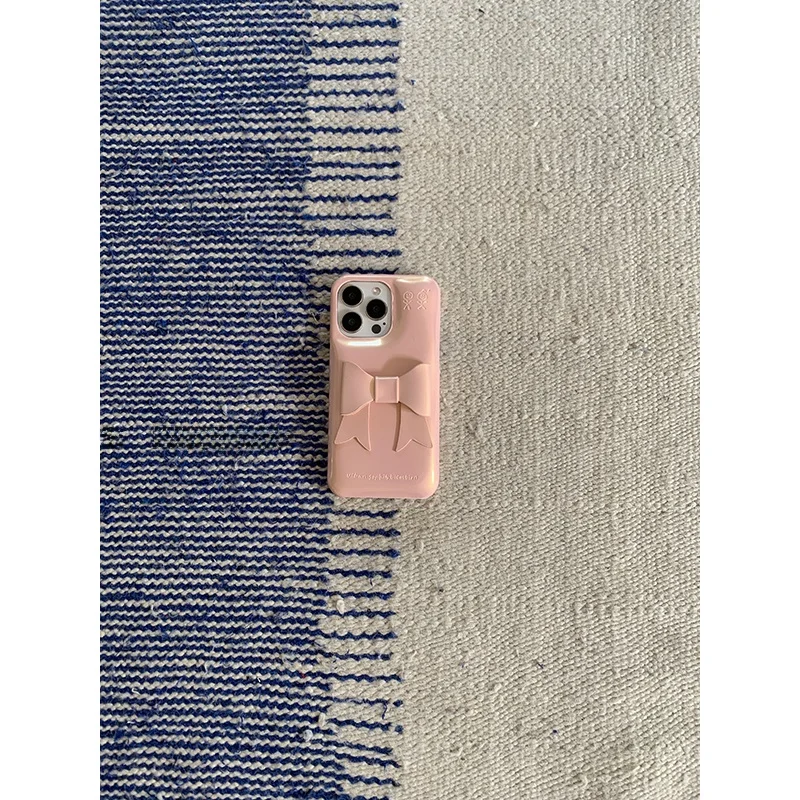 

Чехол для iPhone DT Play Mermaid Princ Knot Ins Sle Faionable Protective Cover для телефонов 7AIR/6promax/5...