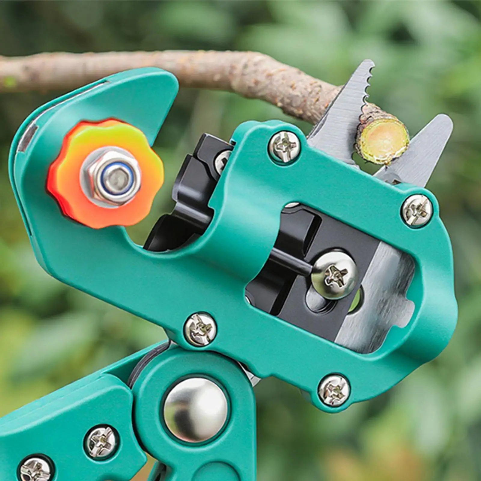 

Секаторы для садоводства: эргономичные ручные ножницы для точной обрезки деревьев, для прививки, для дома, двора, балкона, цветов и фруктов