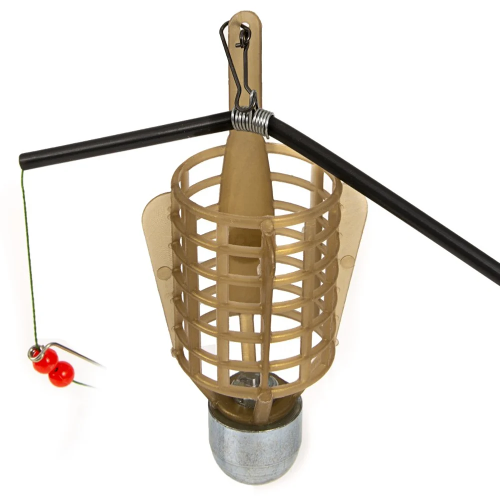 Sports & Entertainment