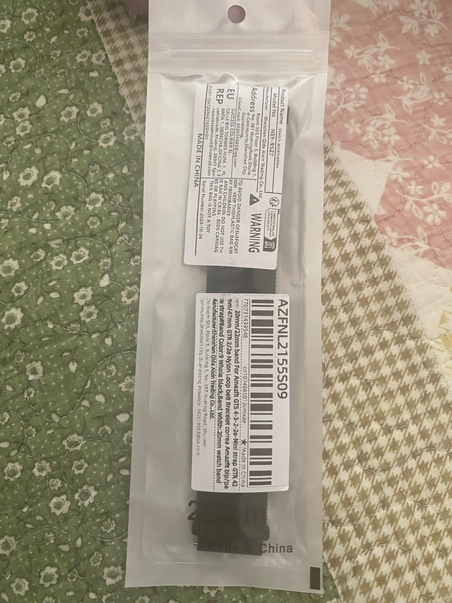 구매후기