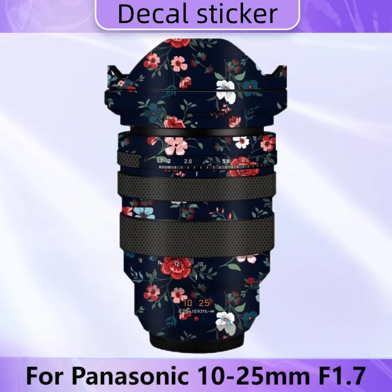 10-25 1.7 Decal Ski…