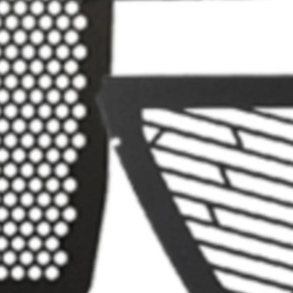 

Motorcycle Accessories Radiator Grille Guard Cover Protector Aluminium FOR KOVE 450RR 450 RR R RR450 450 2023 2024 2025 2026