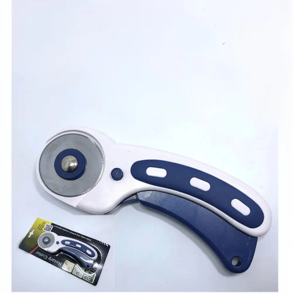 Wallpaper Smoothing Tool Kit Squeegee Trimmer Brush Scraper Set Professional Interior Wall Decoration Accessory Gear