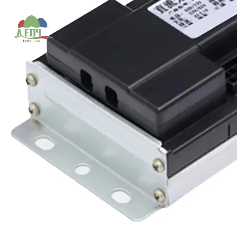 

AED4-36V-84V Electric Bicycle Brushless DC Controller 48V 2500W Sine Wave Controller 72V 3000W