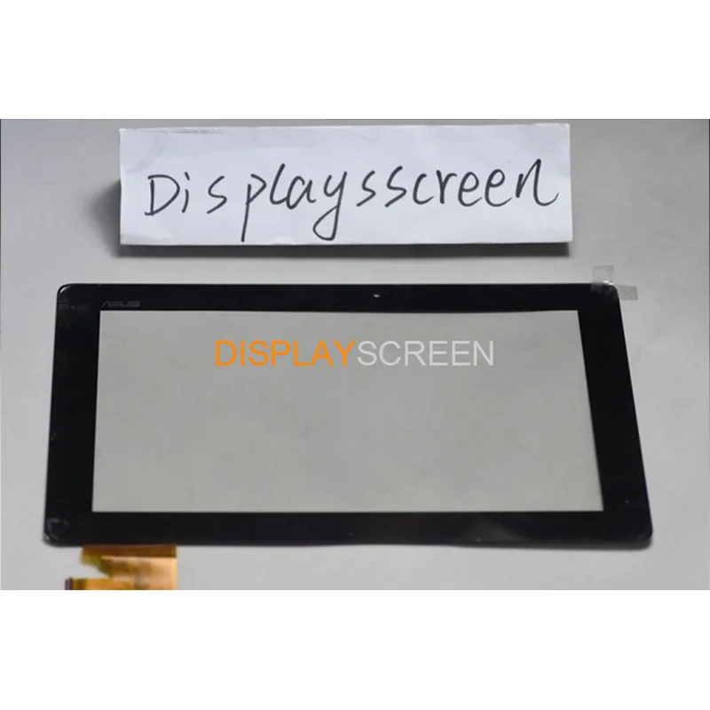 replacement-touch-for-asus-eee-pad-transformer-tf300-tf300t-version-g01-touch-screen-glass-digitizer