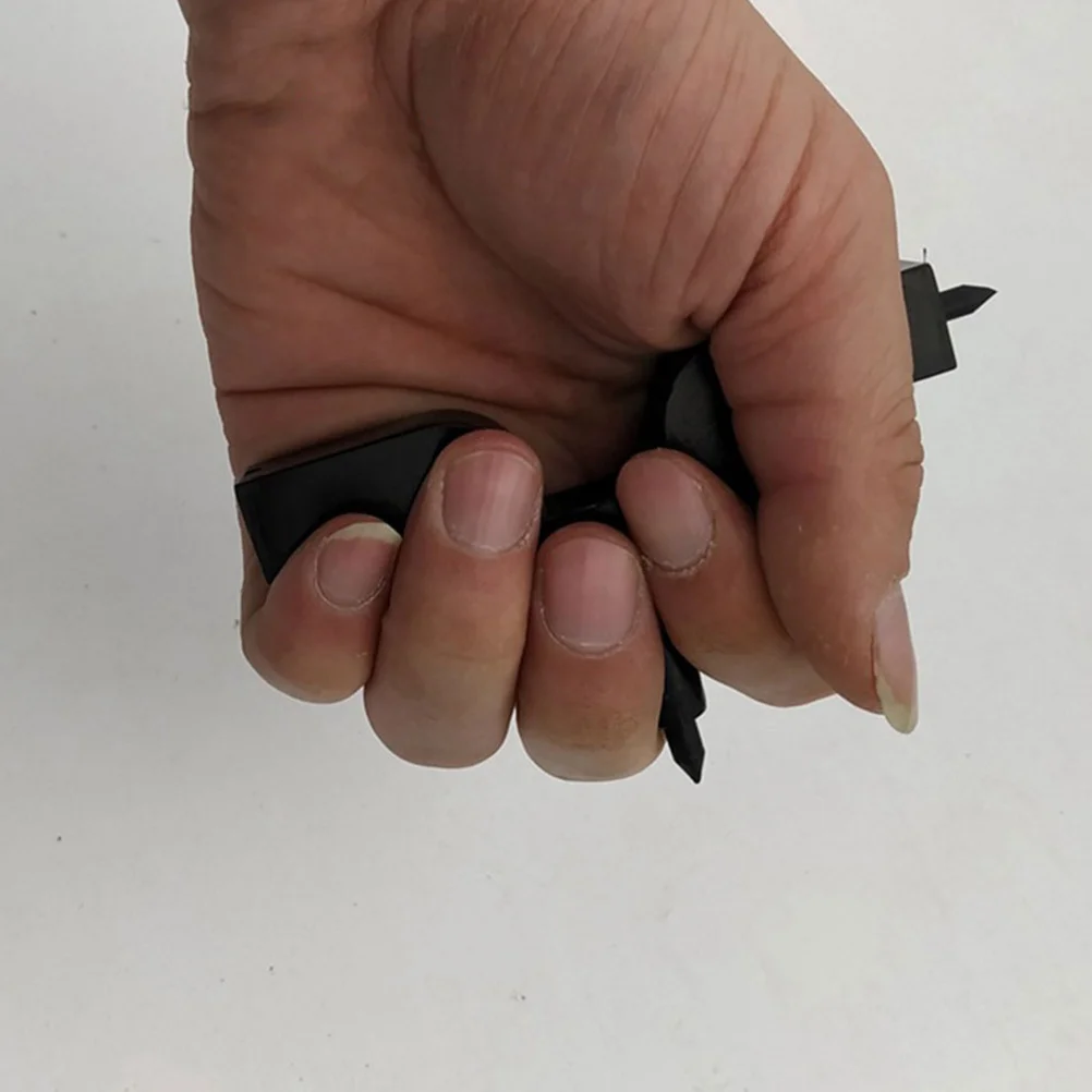 

8Pcs Durable Drip Irrigation Hole Punch Tool For Quick And Efficient Installation Of Drip Irrigation Systems