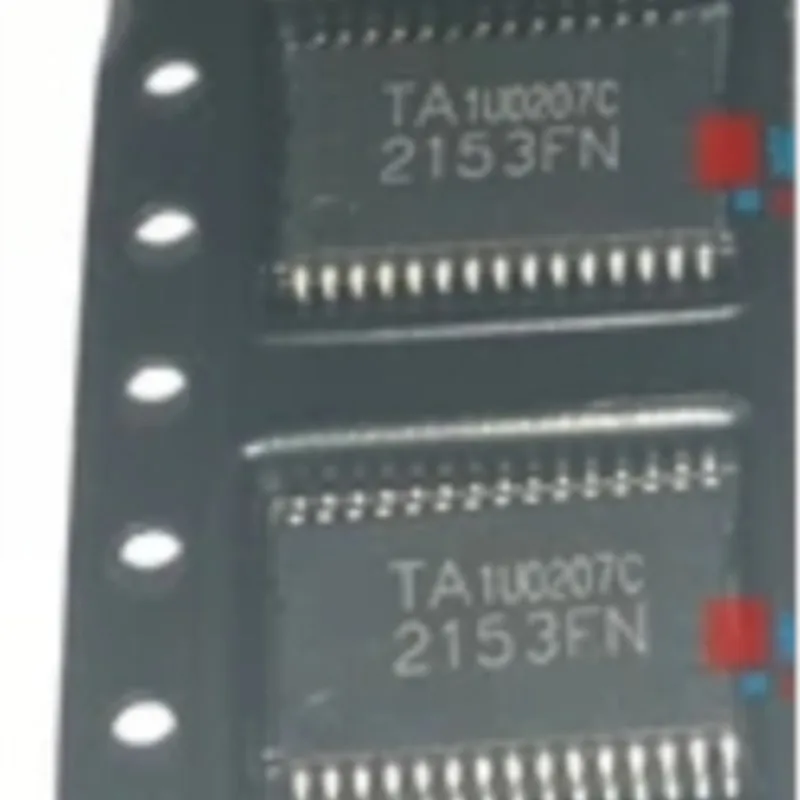 TA2153FN TA2153 tsop30 5pcs