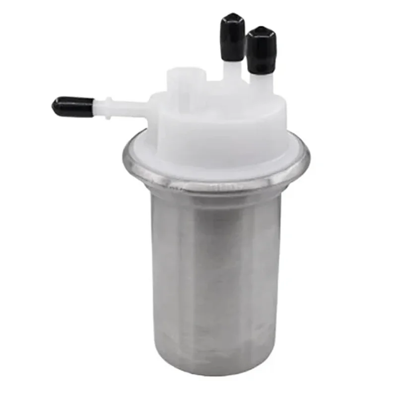 Motorcycle Oil Pump Assembly Fuel Pump Part Number 16700-KWF-952 16700KWF952 Fits For Honda CBF125 2009-2017 Models - view 5