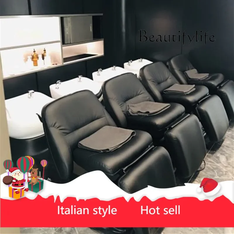 Mn High-End Barber …