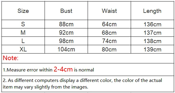 Neues Sommer-Strandkleid Vestidos Para Mujer Bedruckte Kleider Modische Trägerkleider Partykleider Kleidung Lange Kleider – Detail 1