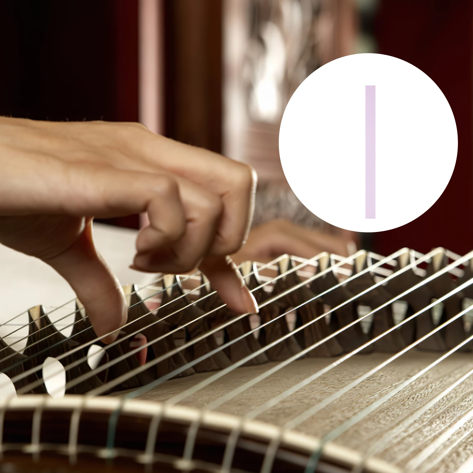 100 قطعة من أشرطة أصابع Guzheng سهلة الاستخدام شرائط فردية للآلات الموسيقية أشرطة أصابع Pipa لوازم Guzheng
