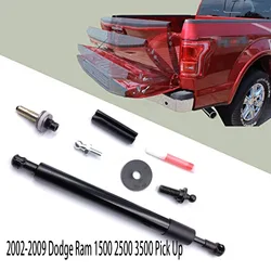 追跡追跡支援キット,2002-2009 dodge ram 1500 2500,pick up Strength,Doter 3500