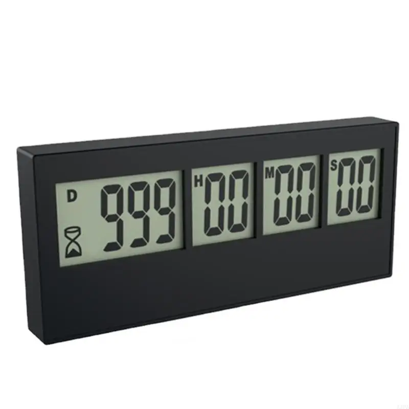 A3PA أيام العد التنازلي CROCK CLOCK RETIREMENT TIMERS