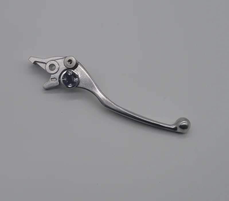 250cc Front brake grip lever clutch for lifan LF250-D LF250-E V16 plus cruiser motorcycle