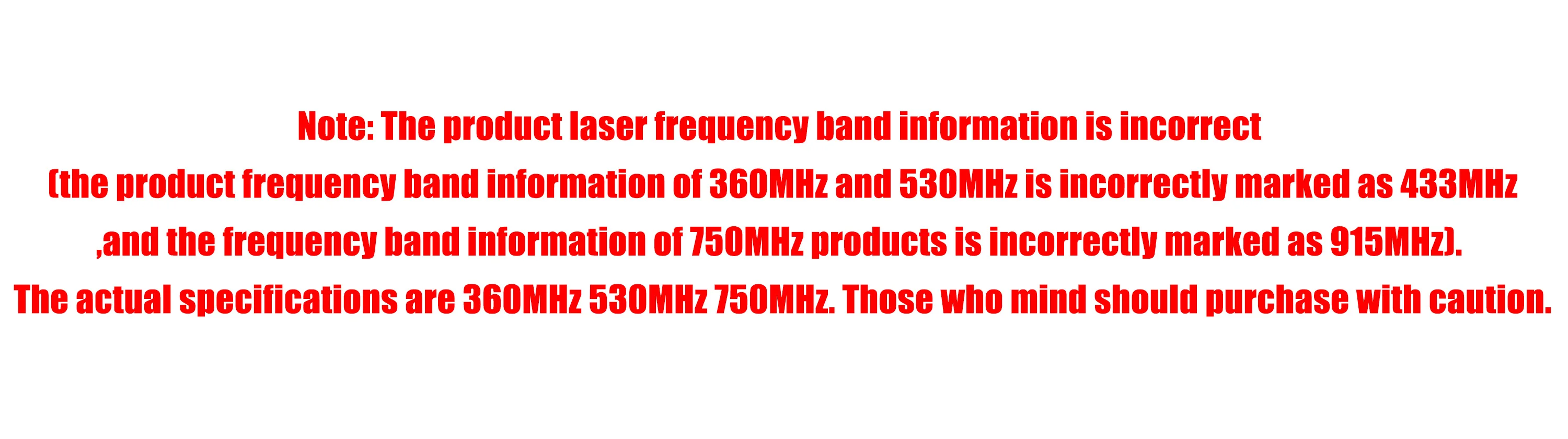 NEEBRC 2.4G 915Mhz 750Mhz 530MHz 433MHz 360Mhz ELRS ExpressLRS Ontvanger T-Type Antenne voor RC FPV Lange Afstand Drone Freestyle