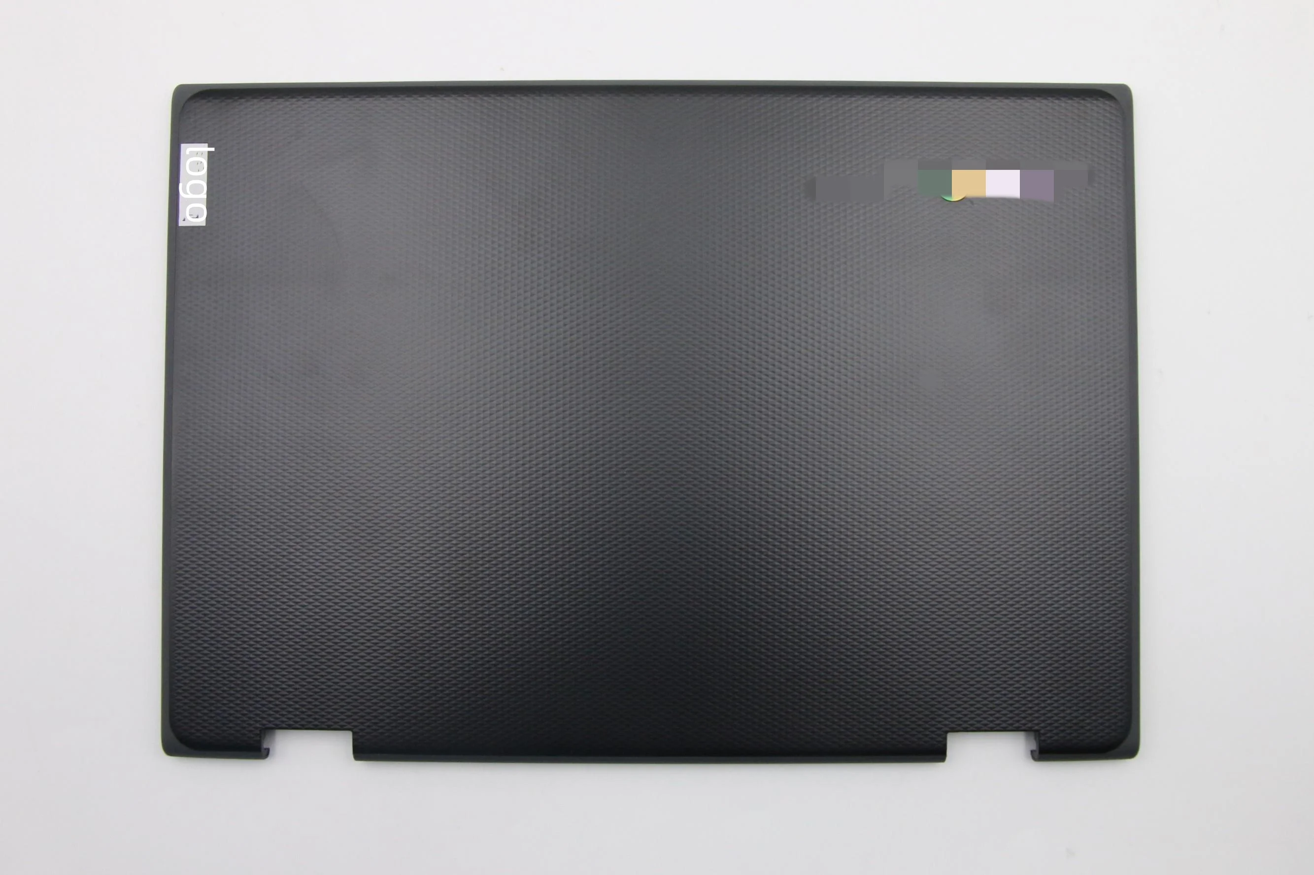 New LCD Back Cover for Lenovo 300e Chromebook 2nd Gen (Lenovo) Laptop part Replacement LCD Screen Case Cover A Shell 5CB0T70713