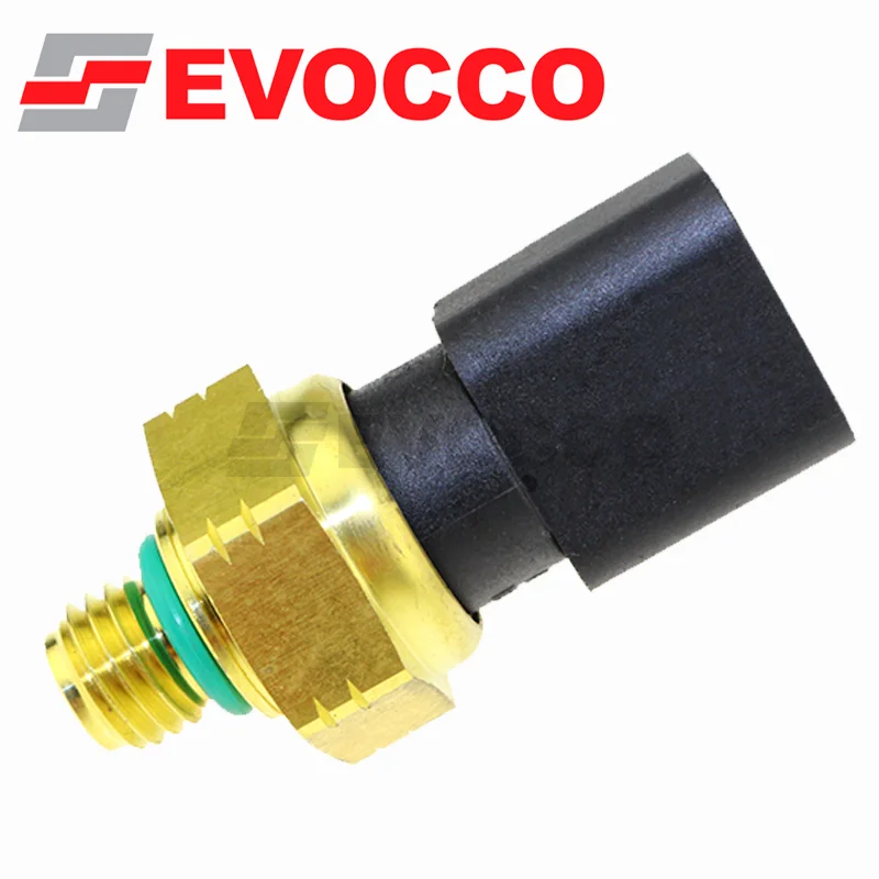 

Excavator Oil Pressure Sensor Switch Sender 2746721 U5MK1088 For Caterpillar Excavator Integrated Toolcarrier Telehandler Loader