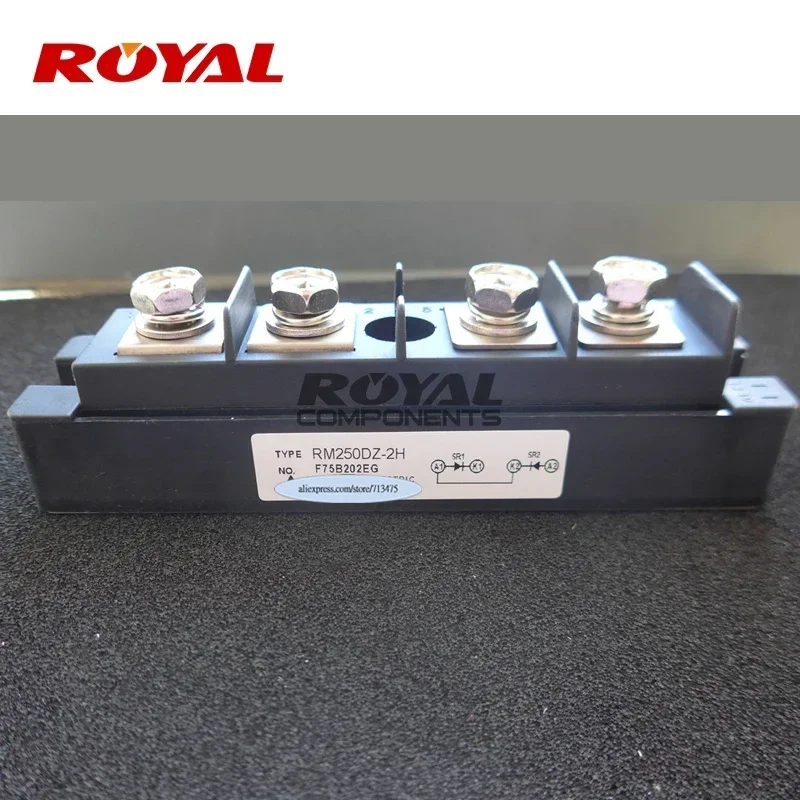 RM250DZ-2H RM250DZ-H RM250DZ-24 RM250UZ-M RM150DZ-2H RM150DZ-H RM150DZ-24 شحن مجاني وحدة جديدة