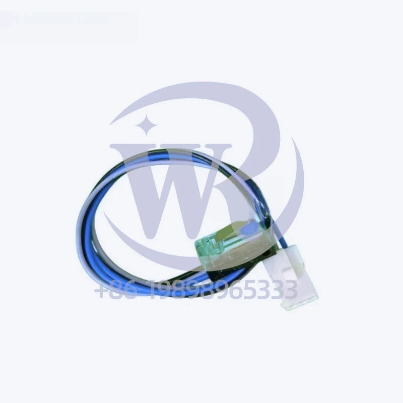 Heidelberg Receiving Trip Switch 00.783.0118 Switch Pulley Switch Heidelberg Parts