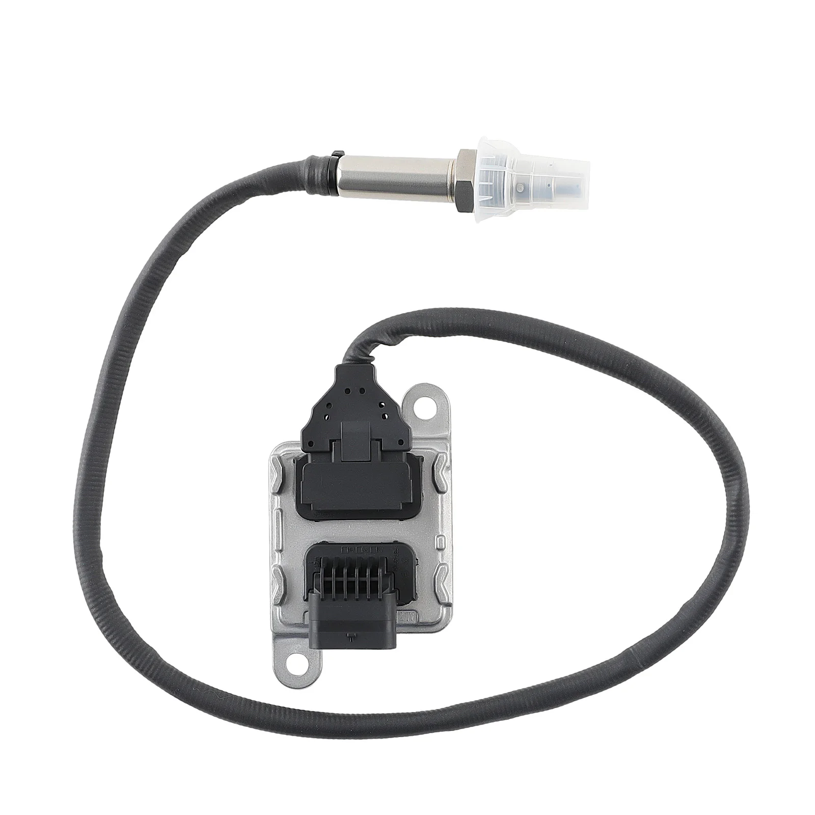 12V NOX SENSOR für Opel/Vauxhall Insignia B Country Tourer Z18 2017-2022 2.0