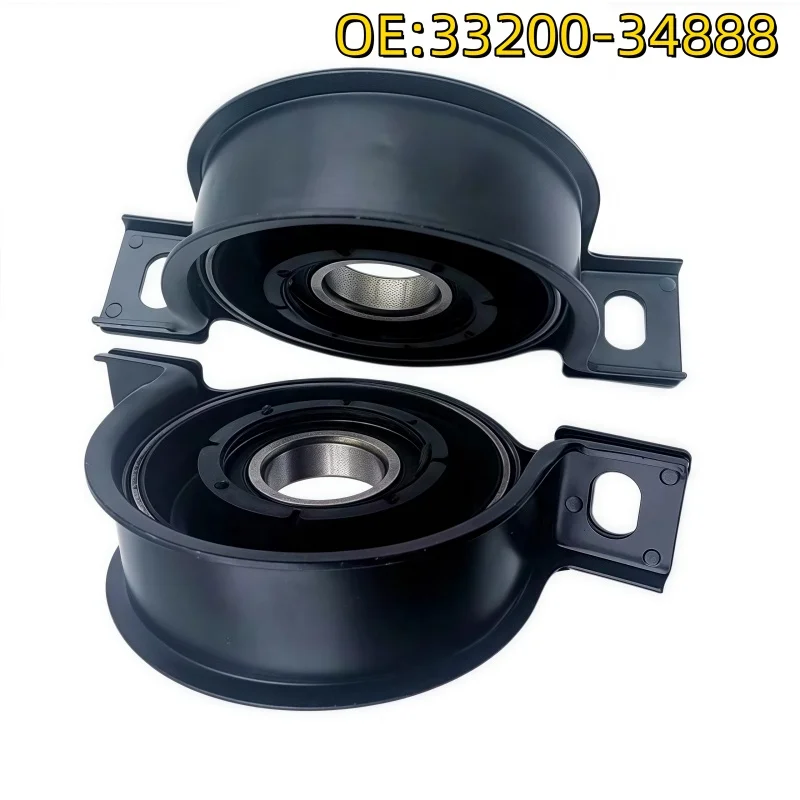 1 قطعة 3320034888 سيارة نقل رمح شماعات تحمل ل سانج يونج Korando Stavic 33200-34888