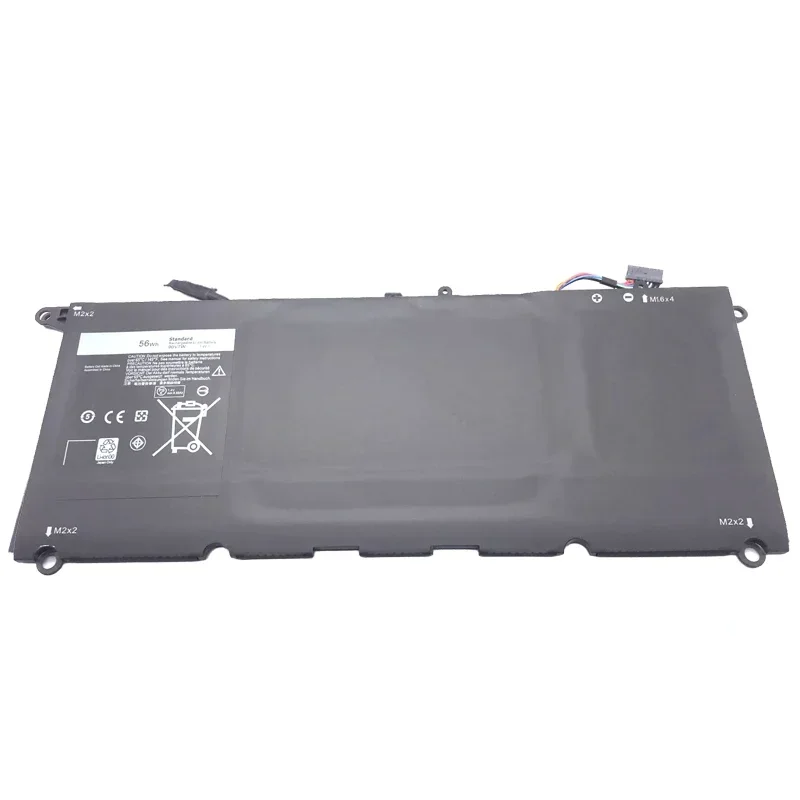 

WHOLESALE New 90V7W Laptop Battery for Dell XPS 13 9343 9350 Series 13D-9343 0DRRP 0N7T6 5K9CP