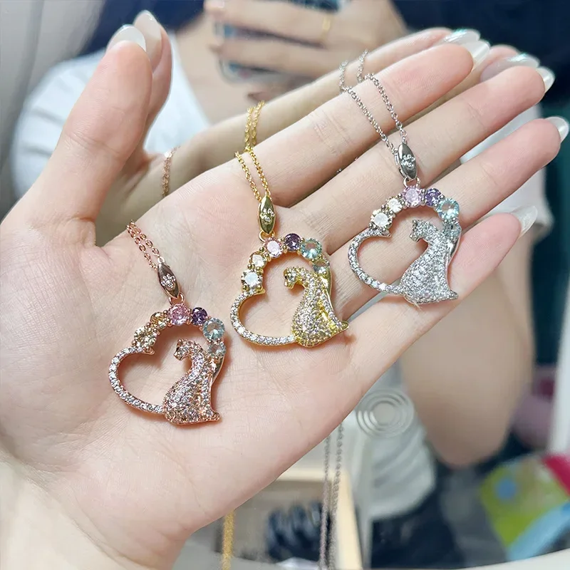 

MDL Moissanite Style Japanese Summer Original Hit Hanging Scrolls Metallic And Rainbow Colors In Metallic And Metal Decorations.