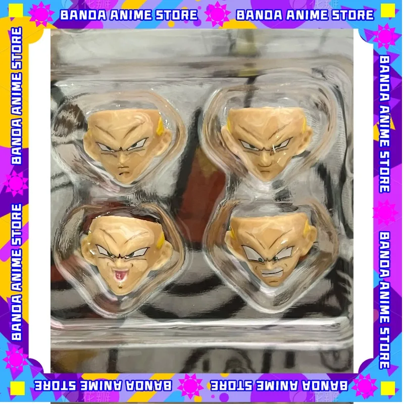 

Новая в наличии Neokong Studio 3,5 Body Dragon Ball Фигурка Goku Vegito Ssj3 SHF Vegeto Super Saiyan 3, аниме-фигурка, игрушка