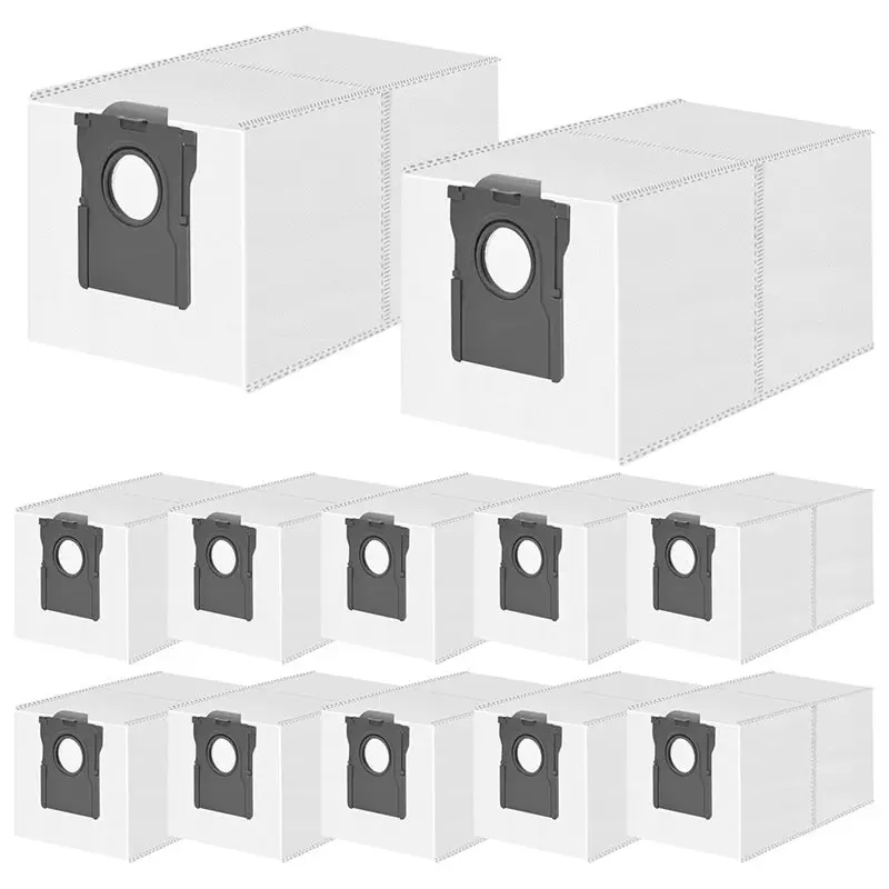 A78E-Dust Bag 12PCS… - image