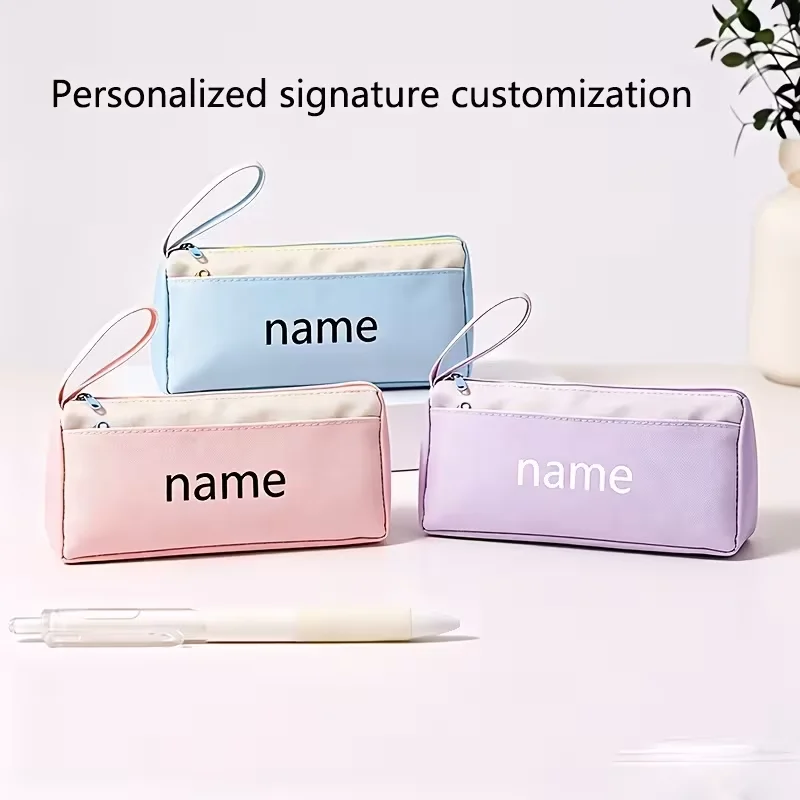 estuche-para-lapices-personalizado-con-nombre-iniciales-impresas-adecuado-para-personalizar-con-nombre-iniciales-diseno-de-cremallera-de-doble-capa-de-gran-capacidad-con-sistema-de-etiqueta-para-nombre-caja-de-almacenamiento-de-papeleria-portatil-ideal-como-regalo-festivo-estuche-para-lapices-con-logotipo-personalizable-bolsa-de-papeleria-portatil-para-estudiantes-de-primaria-y-secundaria-pequenos-premios-estuche-promocional-para-clases-de-formacion-regalo