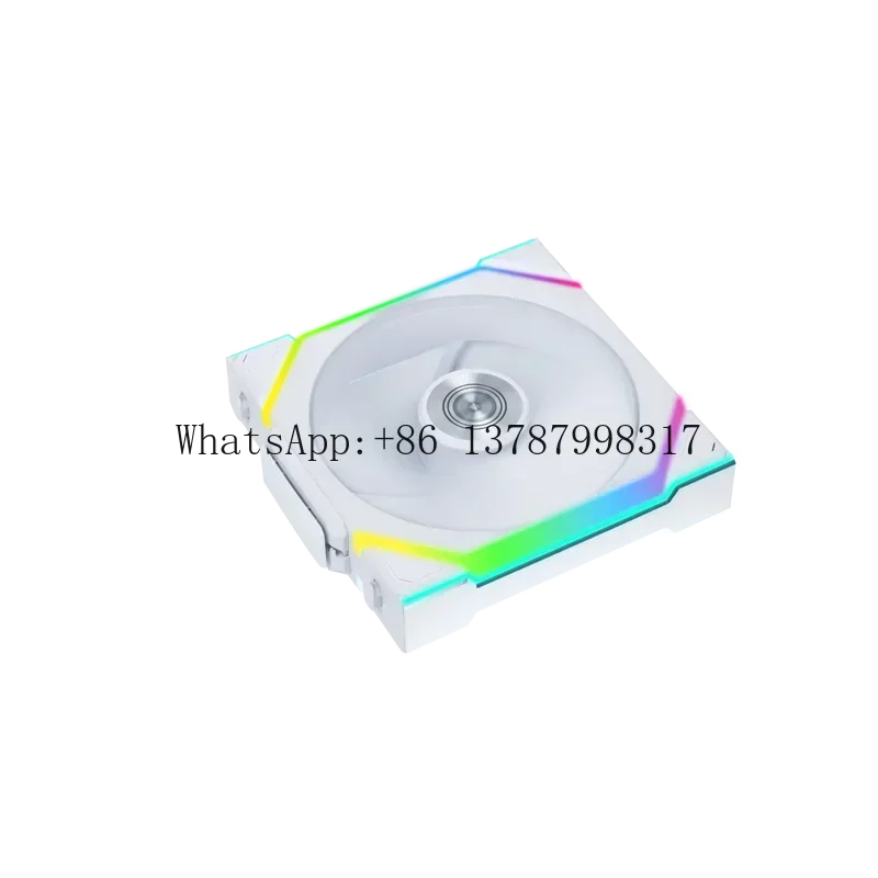 Wireless 120 Single Pack (Black/White)