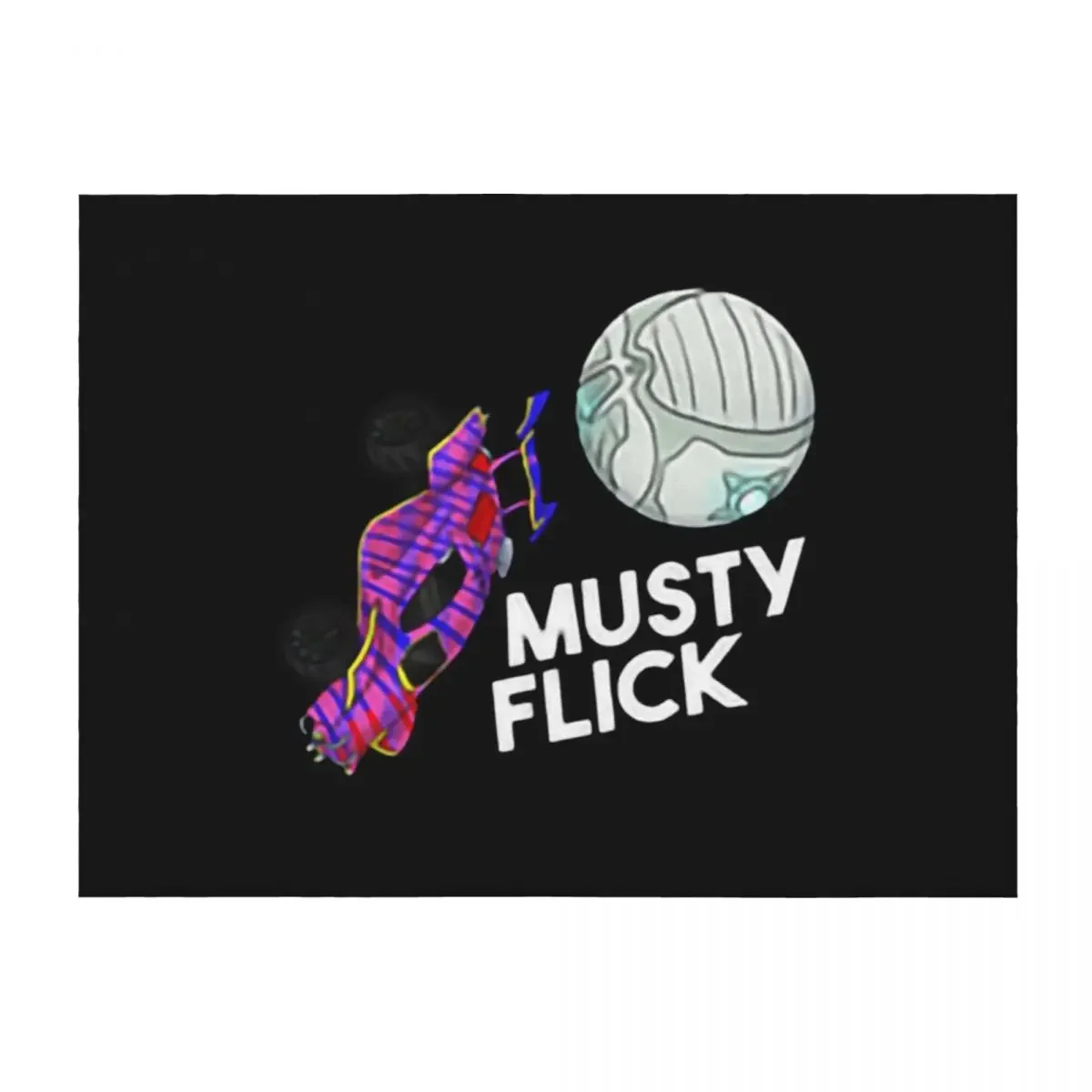 

Musty Flick красный и фиолетовый автомобиль - лучшая идея подарка, пледы, роскошное фланелевое одеяло для декоративных одеял для диванов