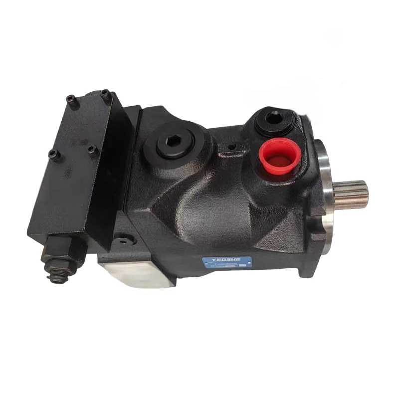 parker hydraulic pumpPV016 PV020 PV023 PV032 PV040 PV046 PV056 PV065 PV063 PV071 PV080 PV092 PV046A3RD1DN hydraulic piston pumps