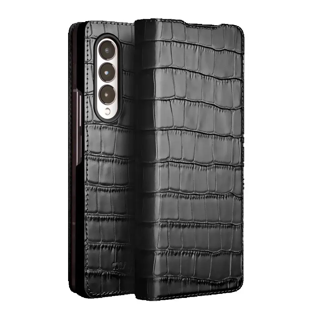 qialino-funda-protectora-de-cuero-a-prueba-de-caidas-para-movil-galaxy-z-fold4-fold5-fold3-fold-3-5-4-funda-protectora-de-cuero-ligera-de-lujo-para-negocios