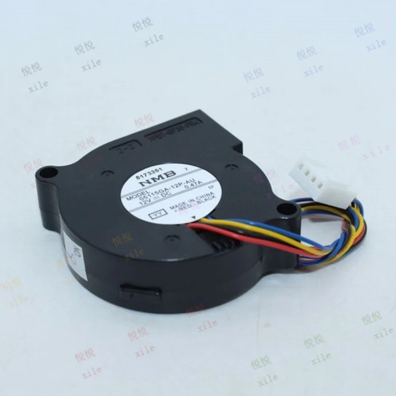 L+ For Nmb 05115GA-… - image