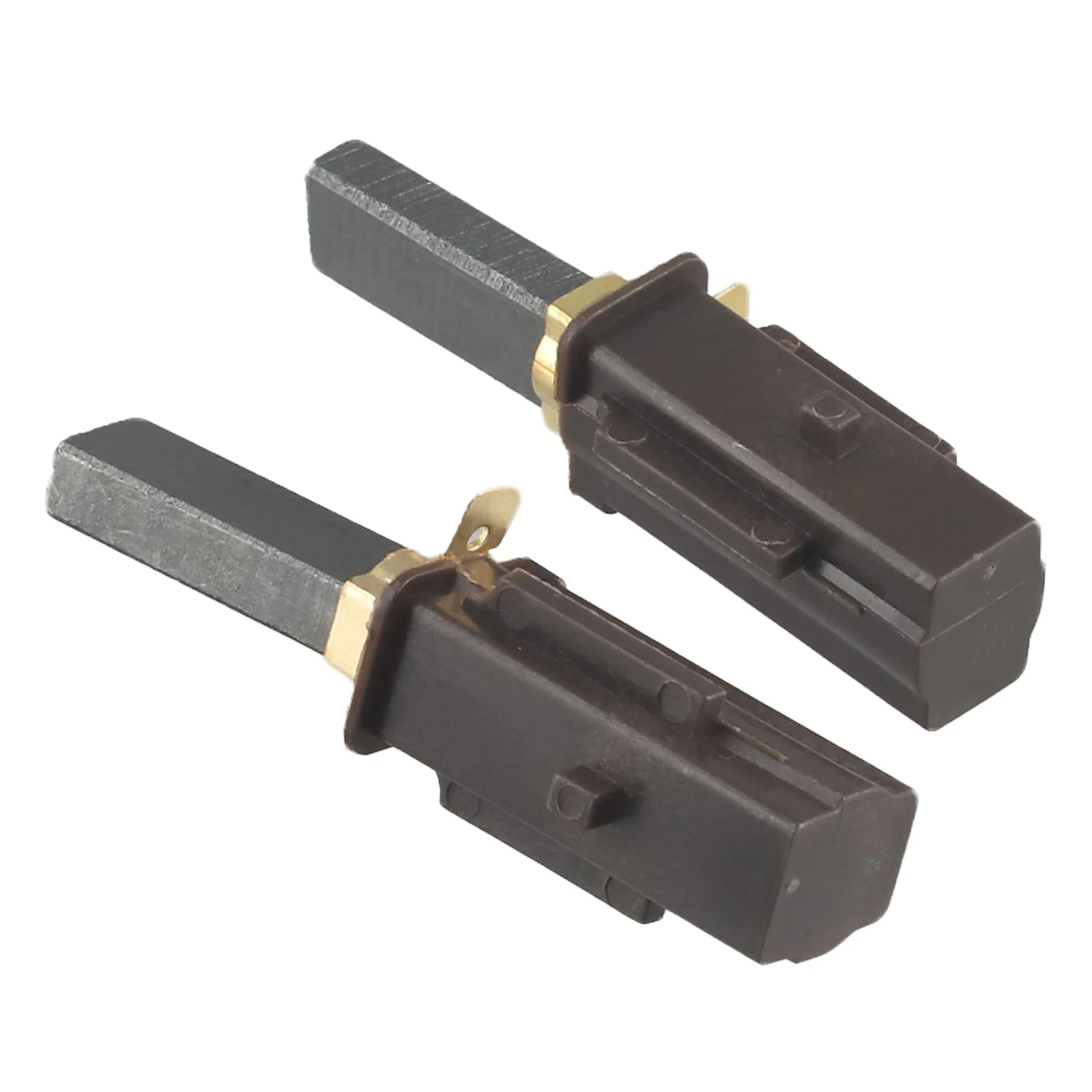 

For Henry Vacuum Motor Carbon Brush Holder Brushes Replacement For For Motor Models Including 230240 and 230155