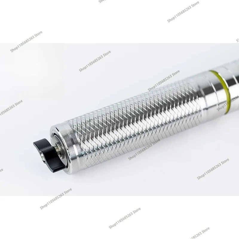 New 304 Stainless Steel Adjusting Multifunctional Wrist Stainless Steel Adjusting Wrist Powerful
