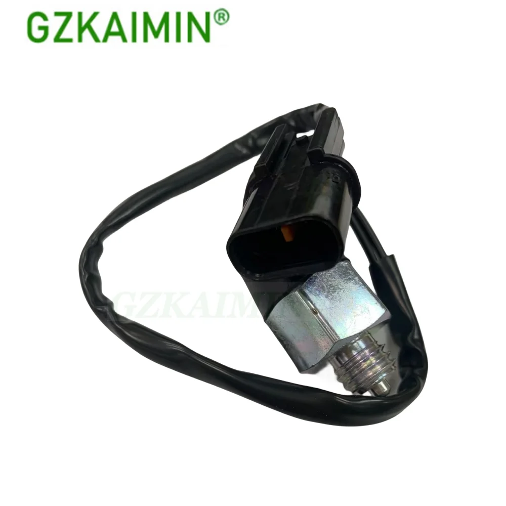 Gzkaimin Oem HB00-1…