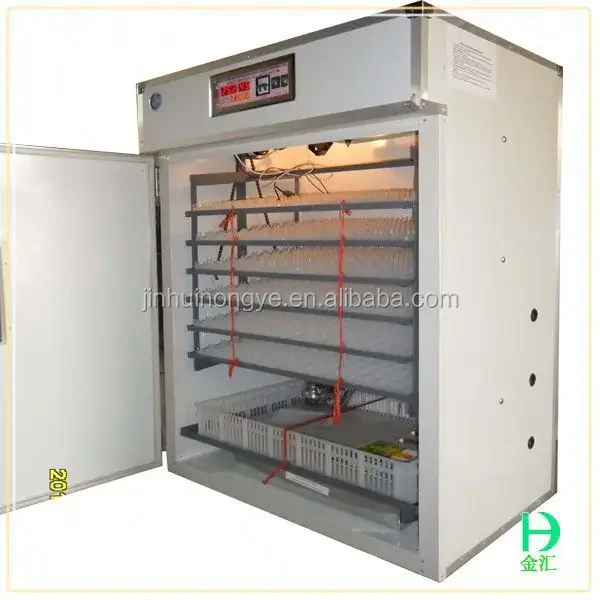 

Отличная ферма, бестселлер, хорошее качество, низкая цена, инкубатор для яиц Гуанчжоу для курицы