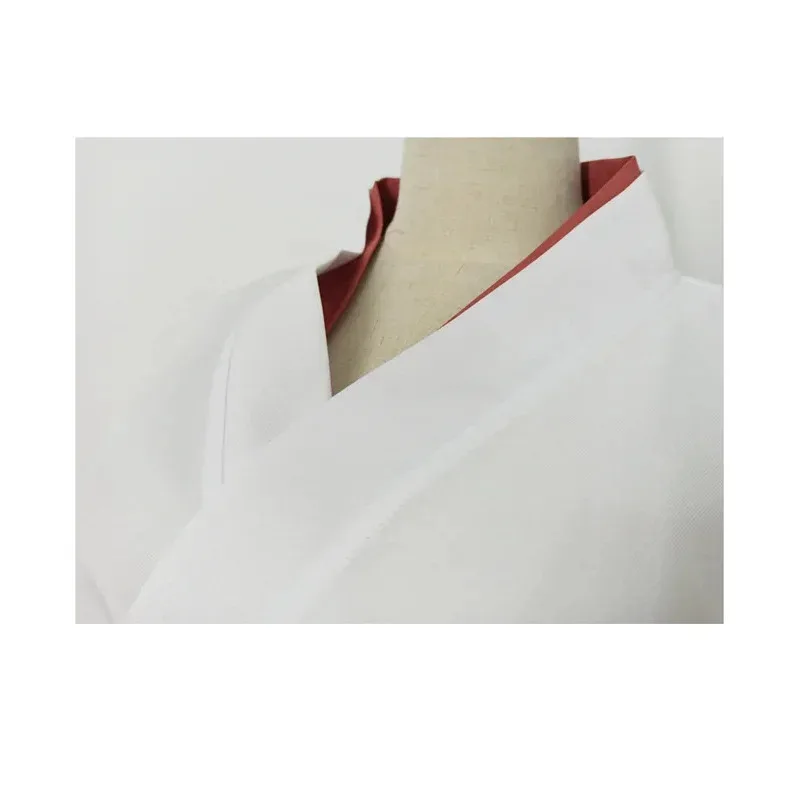 wiwiwi 123Singxeng kiss Tomoe kimono cosplay anime hajimeshita costume Kamisama love full set uniform customiz