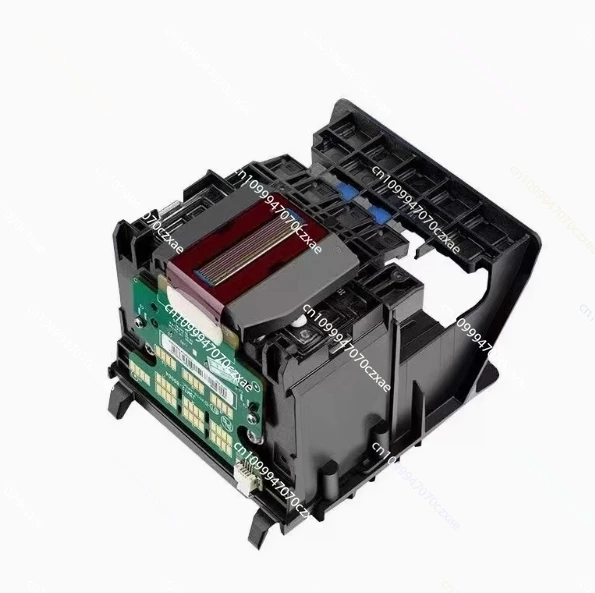 

HP 952 953 955 New Print Head HP7740 7720 7730 82108710 Printer Head