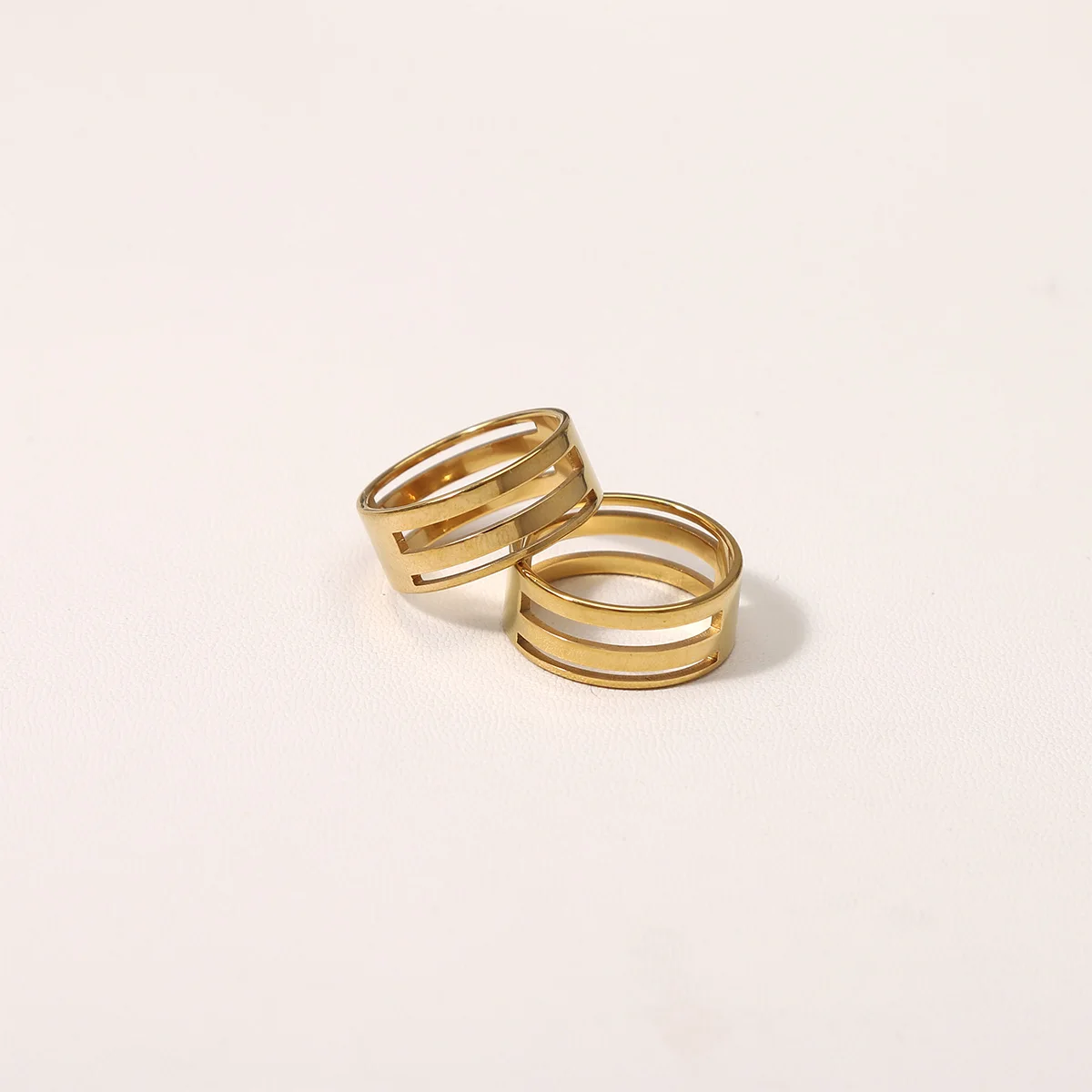 Jump Ring Opening Tools for DIY Jewelry Making