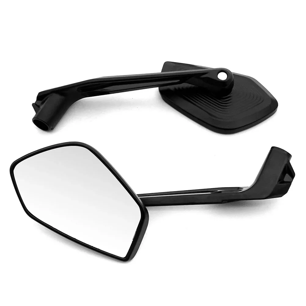 Motorcycle Rearview Mirror Suitable For BMW 719 Waterbird 1250GSADV Racing Car Modification Rearview Mirror Accessories