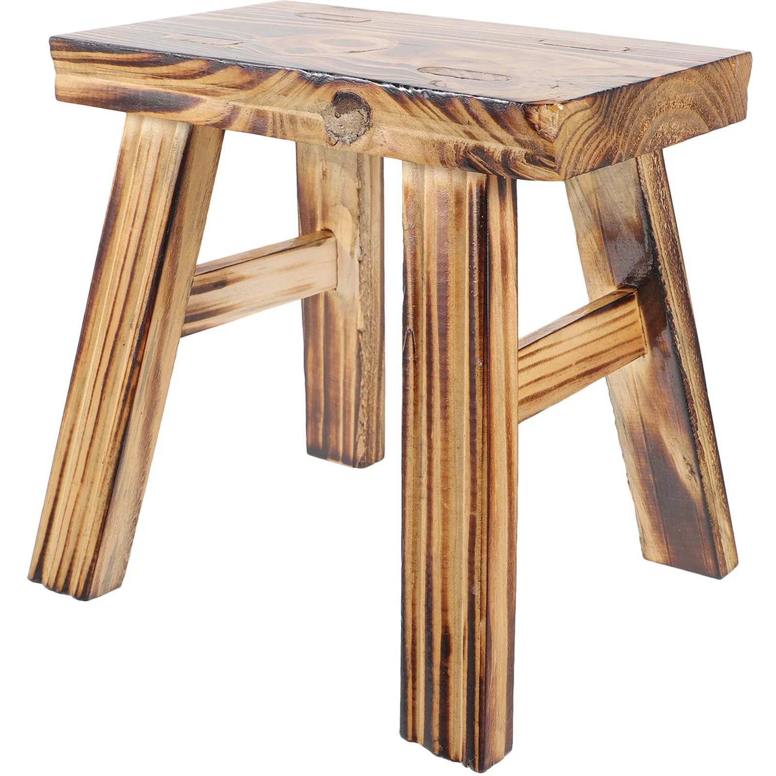 sgabello-in-legno-per-bambini-leggero-e-sicuro-con-bordi-arrotondati-per-addestramento-al-wc-lavaggio-mani-uso-in-cucina-e-bagno-design-moderno-e-minimalista