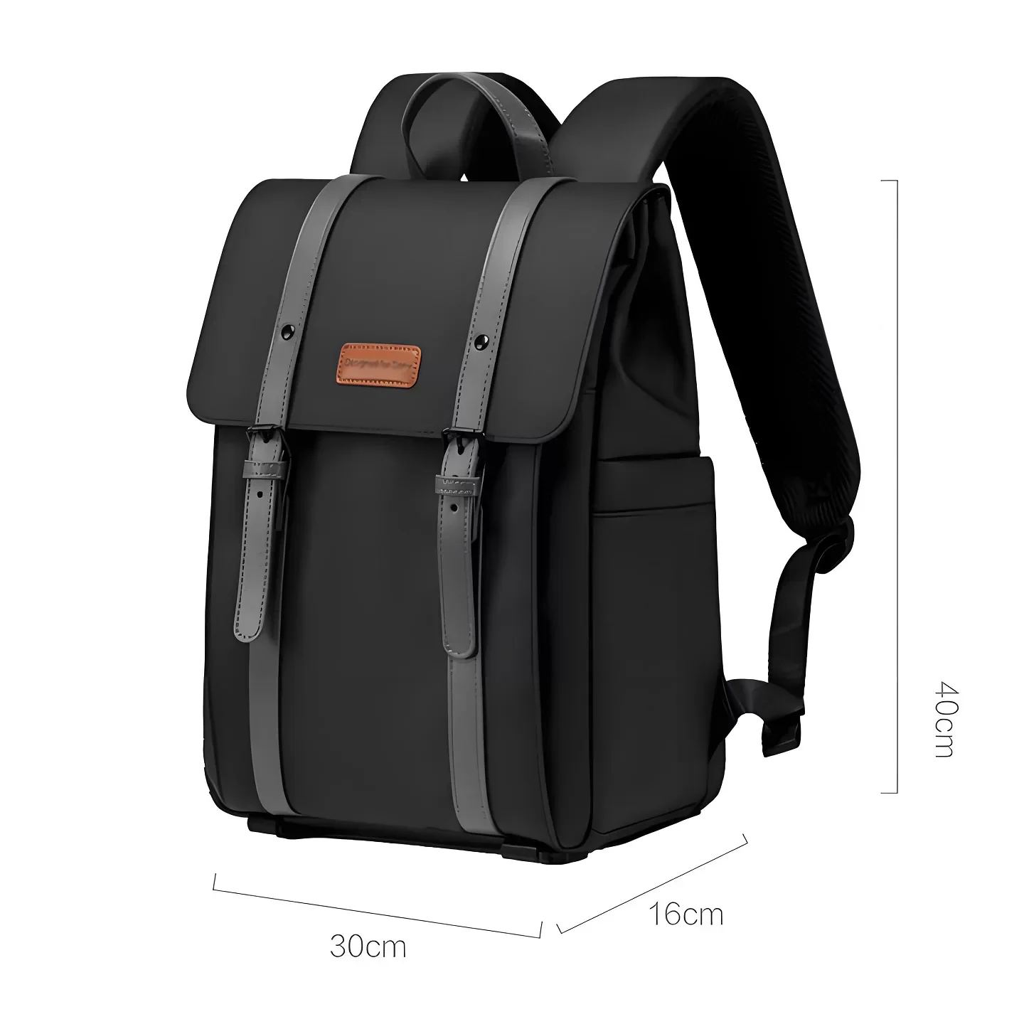 Camera Backpack Bag Professional DSLR Mirrorless Camera Waterproof Camera Case Compatible with Sony A1 a6700 A7R5 A7R4 A7M4 A7R6