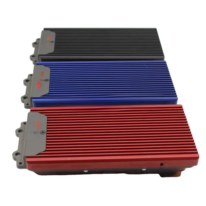 

2025 Sotion New 72V 1000A A Perfect Match Surron Light Bee Power Upgrade Controller More Violent And Exciting