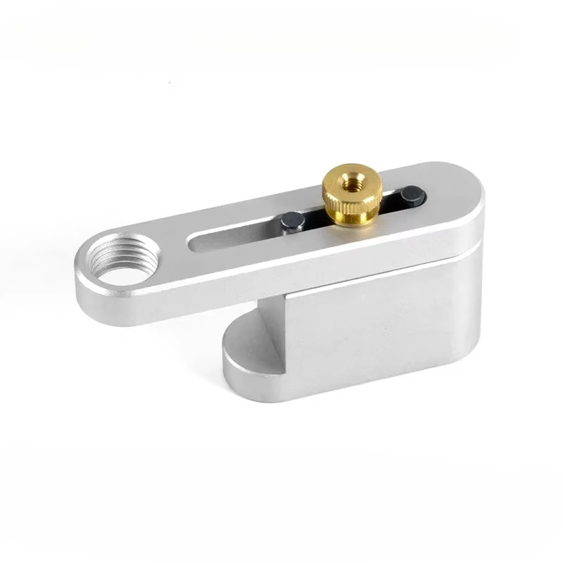 

Инструменты для изготовления инкрустаций на гитарах: для обработки кромки грифа, создания рифленой основы, инкрустации гитар и инкрустации скрипок