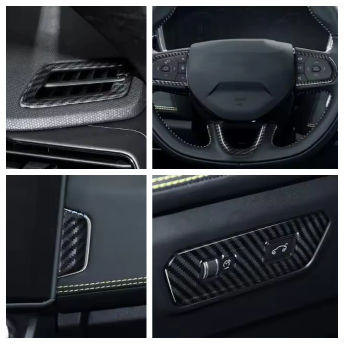 para-lynk-co-01-05-2021-cabeca-de-engrenagem-volante-caixa-de-luvas-controle-central-esquerdo-acessorios-de-decoracao-de-interiores-pequenos-tuyele